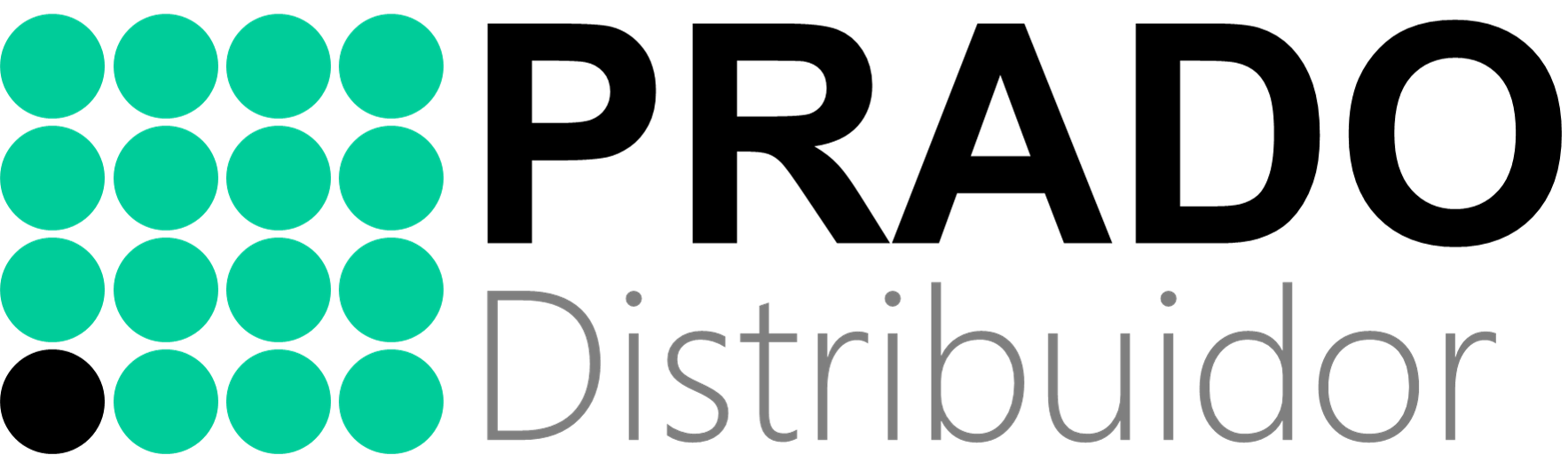 PRADO Distribuidor