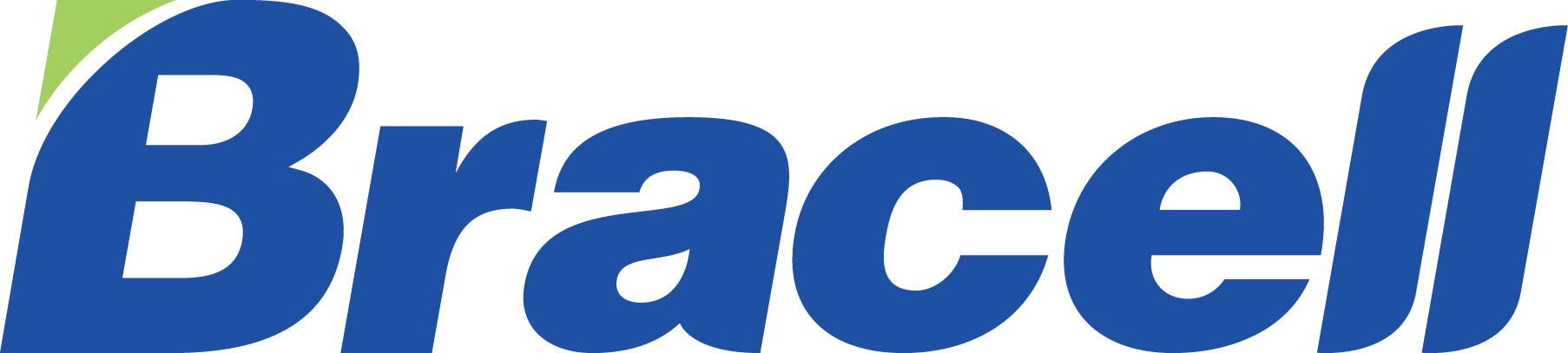 Fini Logo
