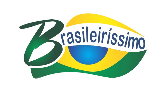 Fini Logo
