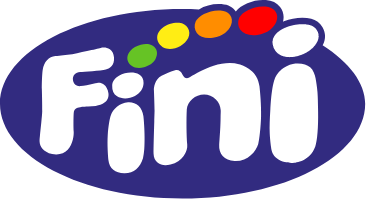Fini Logo