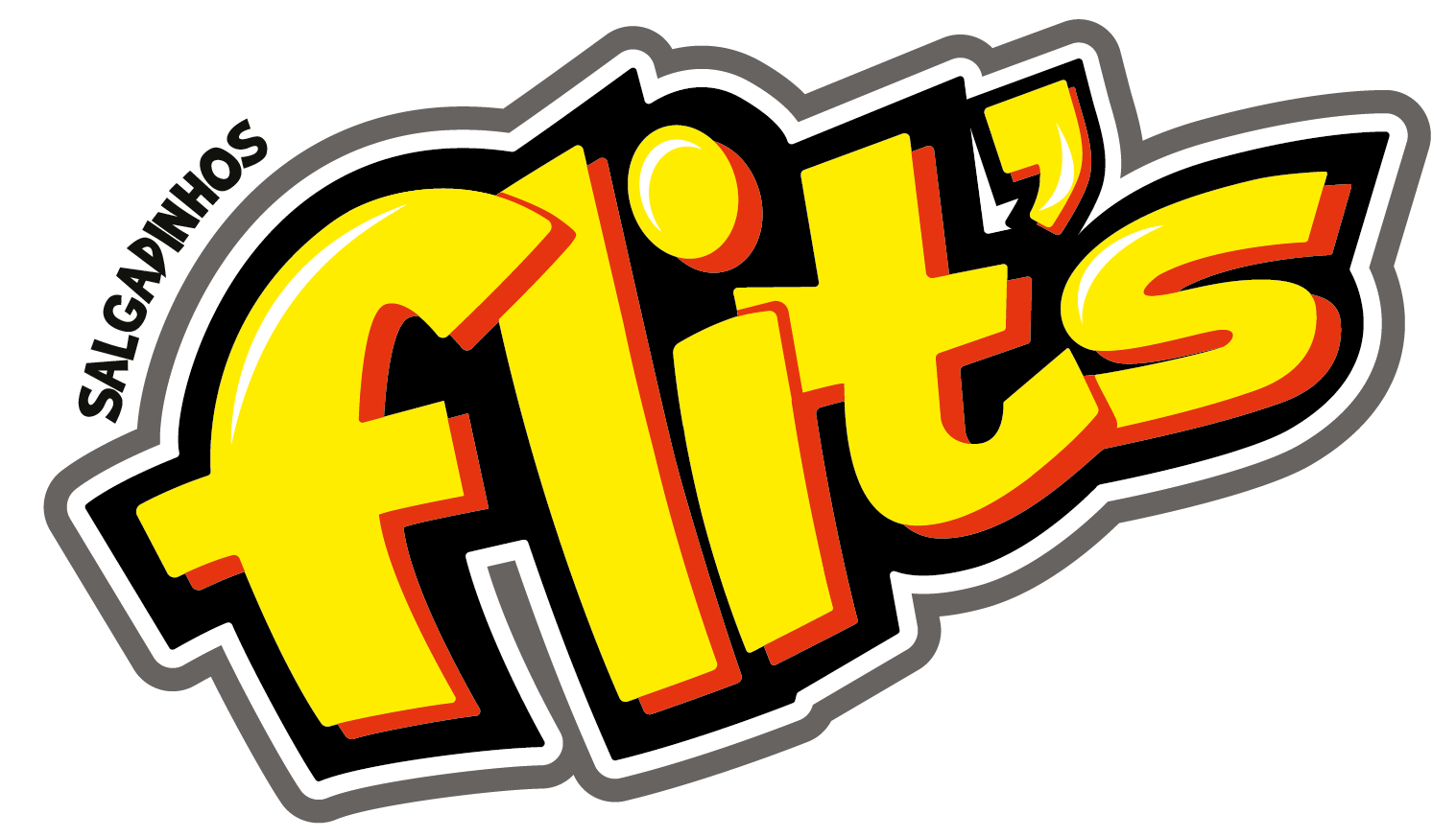 Fini Logo