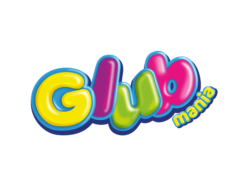 Fini Logo