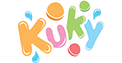 Fini Logo